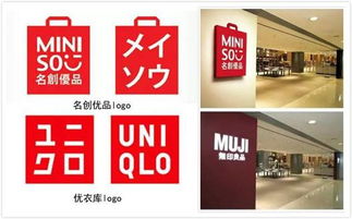 疯狂的 10元店 ,3年开2000家,左手实业右手金融,99 的人看不