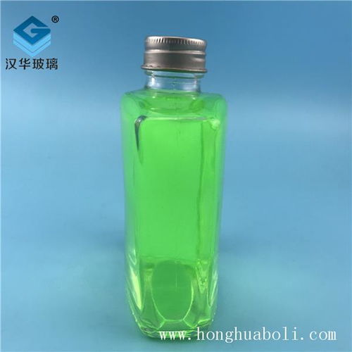 报价 供应商 图片 徐州大华玻璃制品有限责任公司