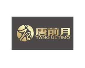 上海祥唐实业