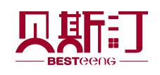 东莞实业公司大全 零配部件大数据 异合机械设备网