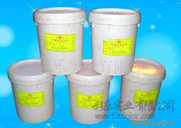 深圳市彩乐实业 其他美术用品产品列表