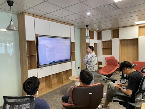 杭州朝霞实业 招聘商品期现经理 商品投研实习
