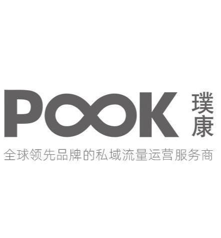 上海璞康实业