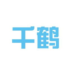 千鹤木业公司和内蒙古东源宇龙王实业 集团 有限责任公司哪个好