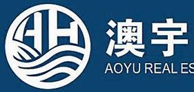 数据页添加