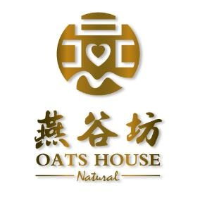 燕谷坊实业